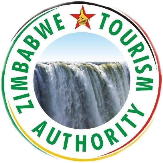 Travel Zim Partner Logo